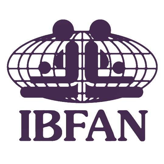 IBFAN homepage