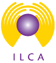 International Lactation Consultant Association