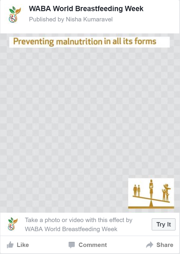 Preventing-Malnutrition
