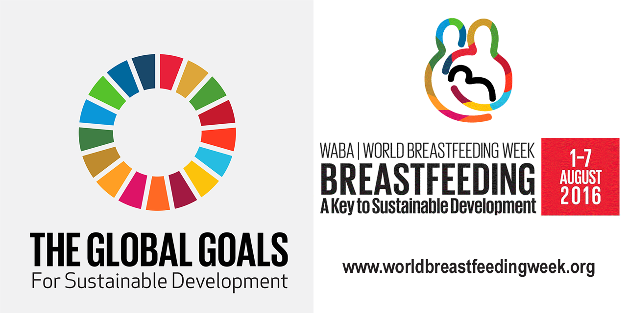 Download The Global Goals