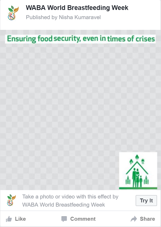 Ensuring-food-security