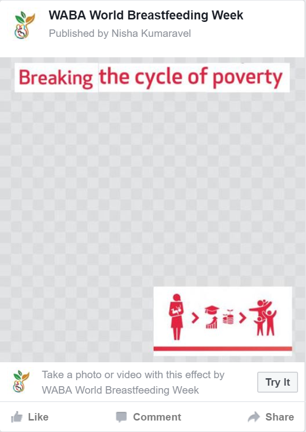 Reducing-Poverty