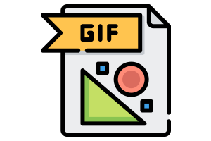 icon_GIFs