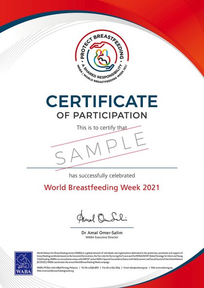 wbw2021-certificate