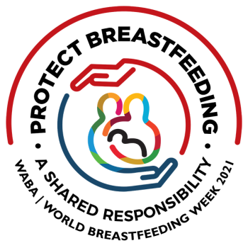wbw2021-logo-english