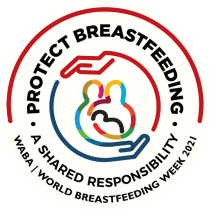 home - World Breastfeeding Week