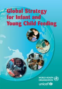 img-Global-strategy-for-Infant-and-Young-Child-Feeding-2003