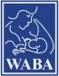 waba-logo