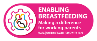 https://worldbreastfeedingweek.org/2023/wp-content/uploads/elementor/thumbs/wbw2023_logo_ENGLISH-q1ubln2datsltpkj4oqq1ts674pl9uj94rciy8s6io.png