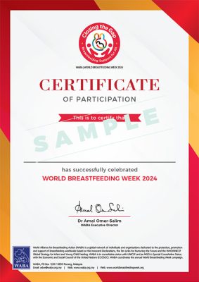 wbw2024 cert