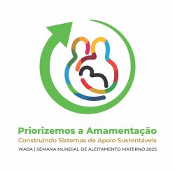 Brazilian Portuguese-wbw2025