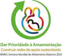 PT_logo-wbw2025-ai
