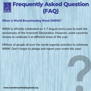 FAQ - English (1)