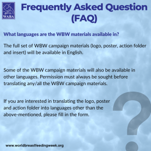 FAQ - English (2)