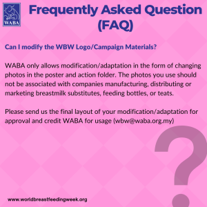 FAQ - English (3)