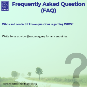 FAQ - English (5)
