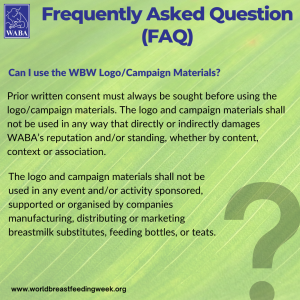 FAQ - English (6)