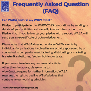 FAQ - English (7)