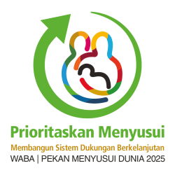 Indonesian Logo 2025