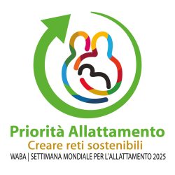 LOGO Italian