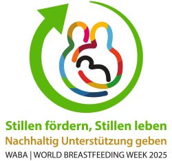 WSW 2025.indd