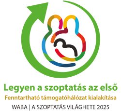 logo-wbw2025-Hungarian