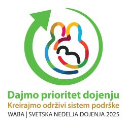 logo-wbw2025-Latin