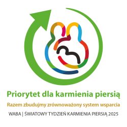 logo-wbw2025-Polish