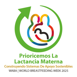 logo-wbw2025-Spanish