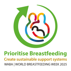 logo-wbw2025-eng