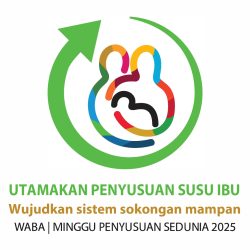 logo-wbw2025-malay