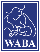 waba_lg.png