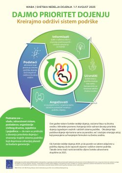wbw2025 Poster_FA_Latin
