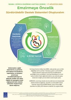 wbw2025-Poster_FA.pdf