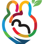 worldbreastfeedingweek.org Icon