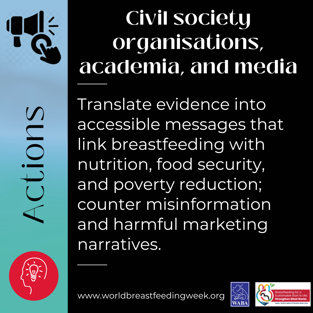 Civil society organisations-1