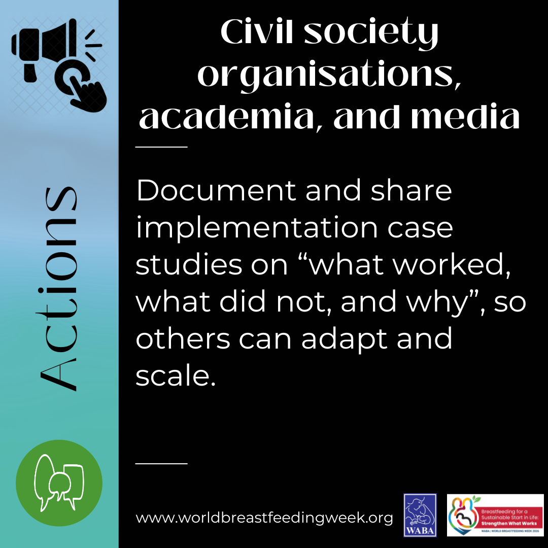 Civil society organisations-3
