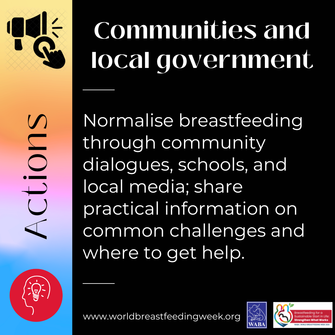 Communities and local government-1