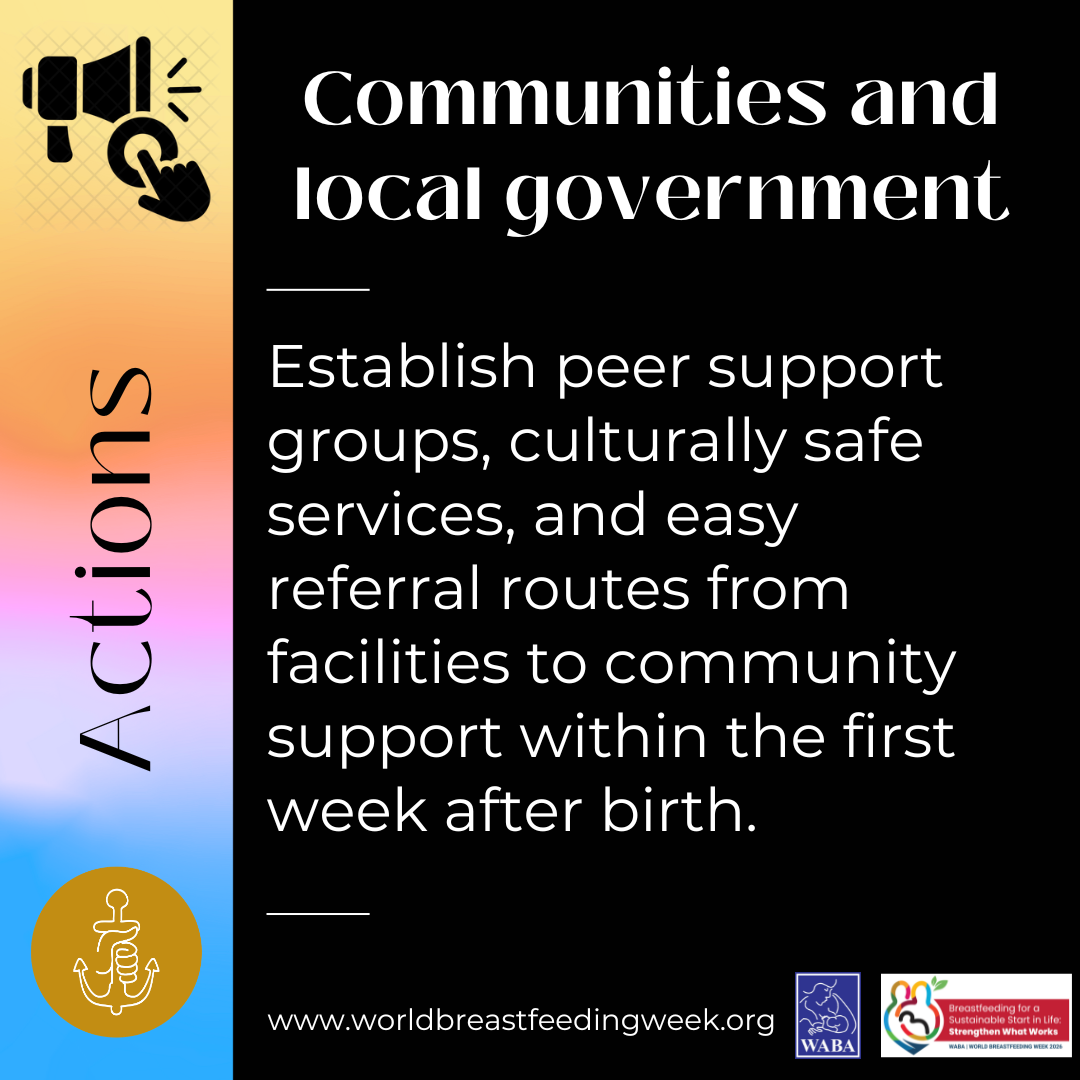 Communities and local government-2