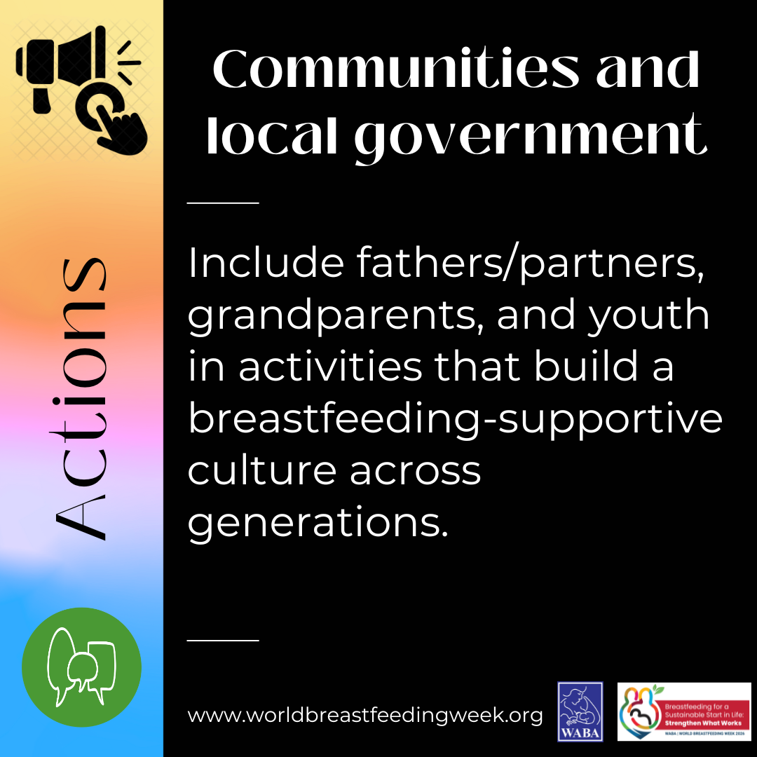 Communities and local government-3