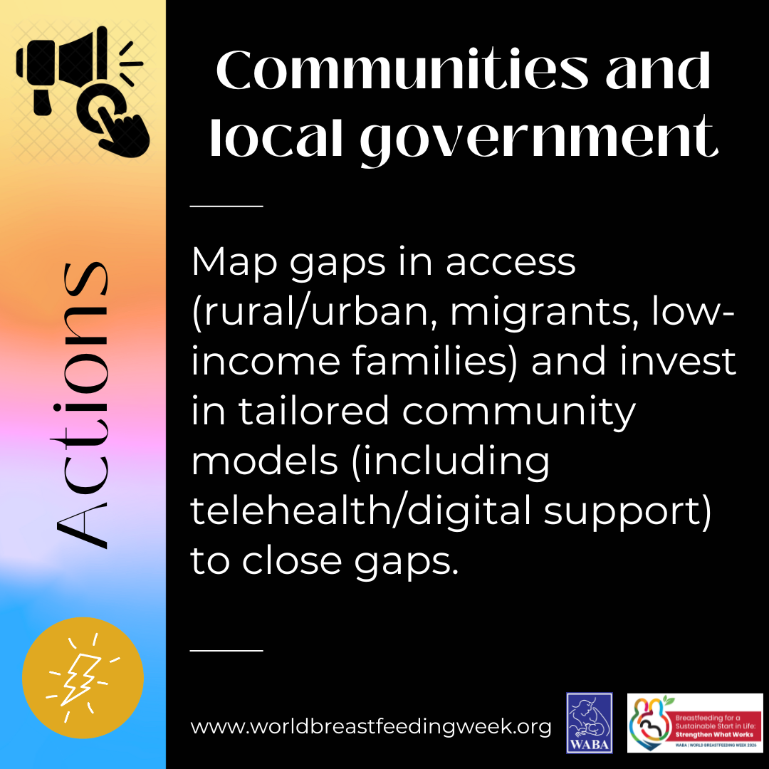 Communities and local government-4