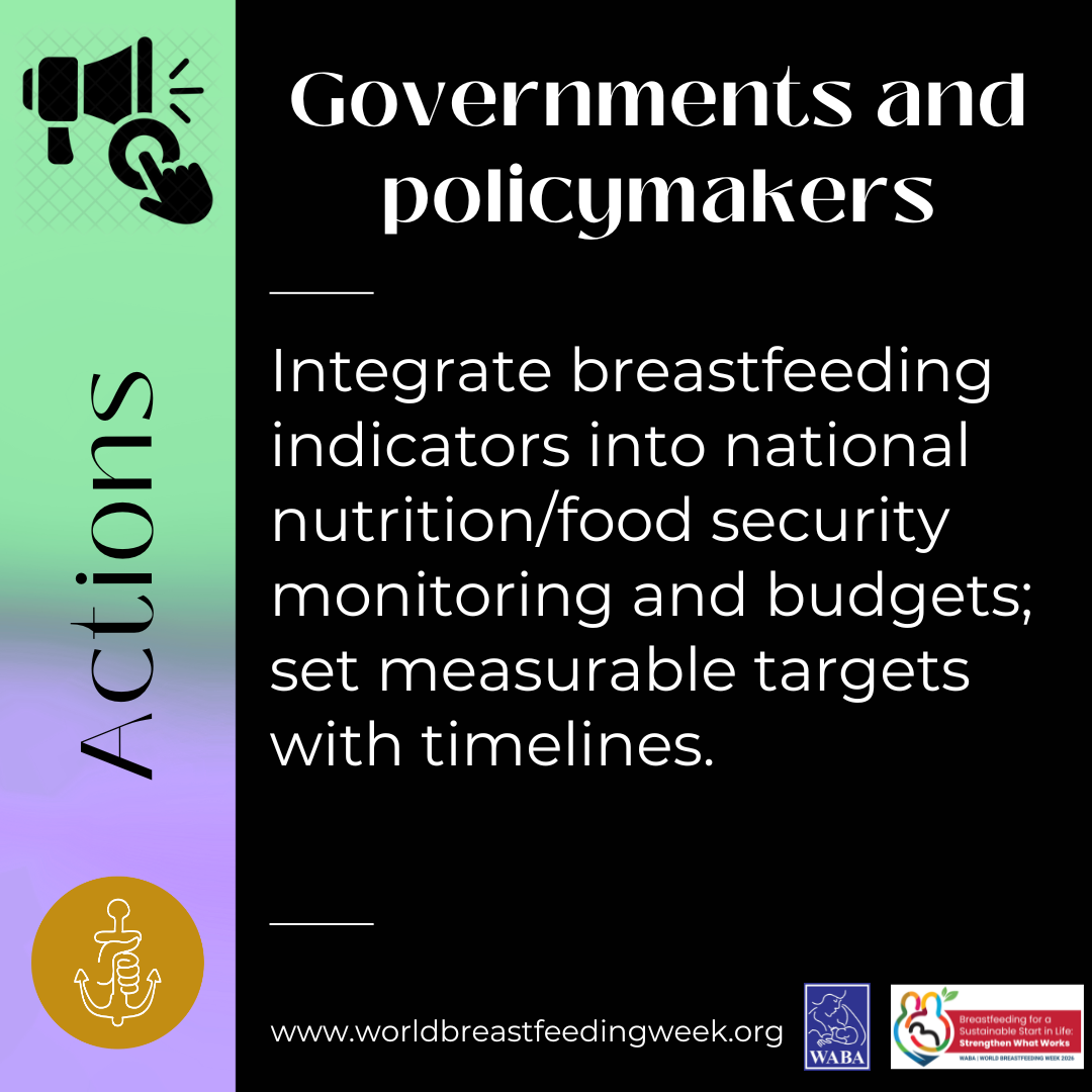 Governments and policymakers-2