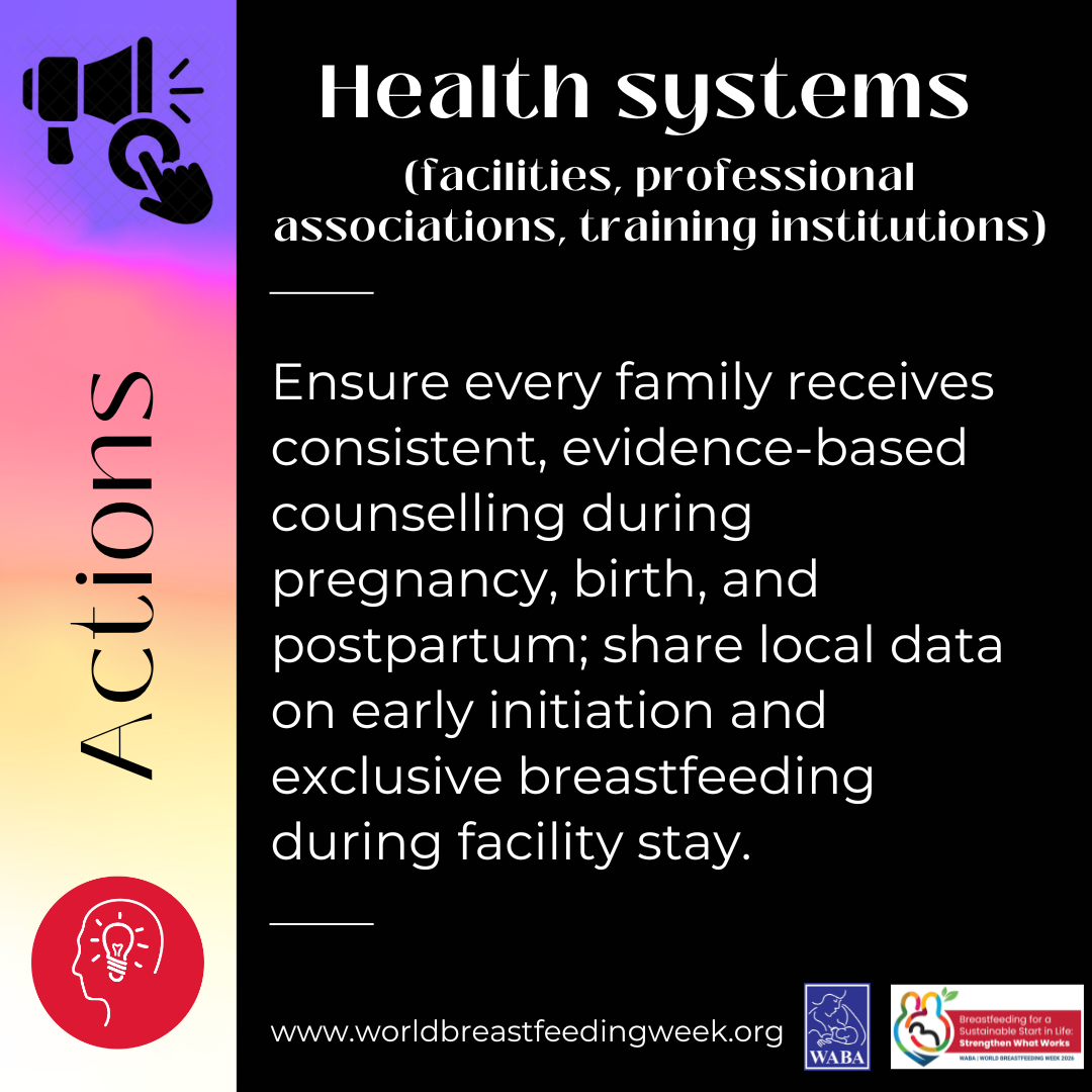 Health systems-1