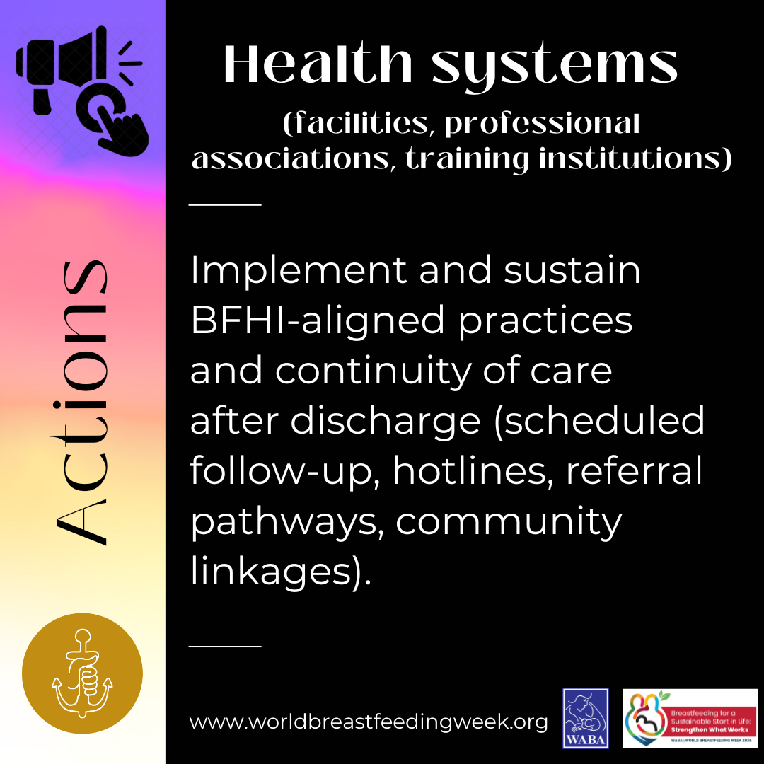 Health systems-2