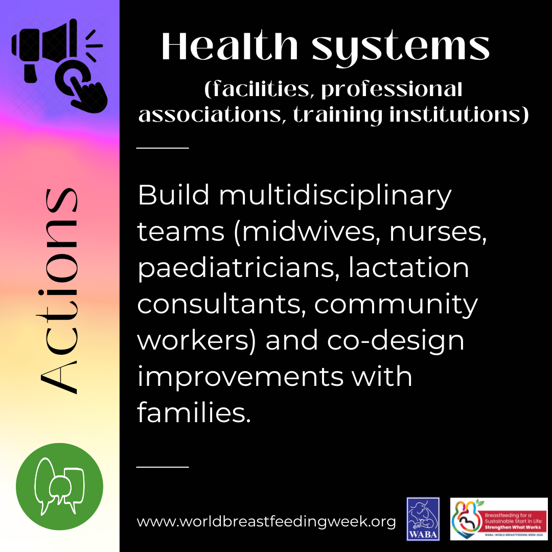 Health systems-3