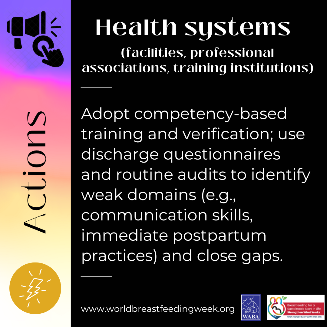 Health systems-4