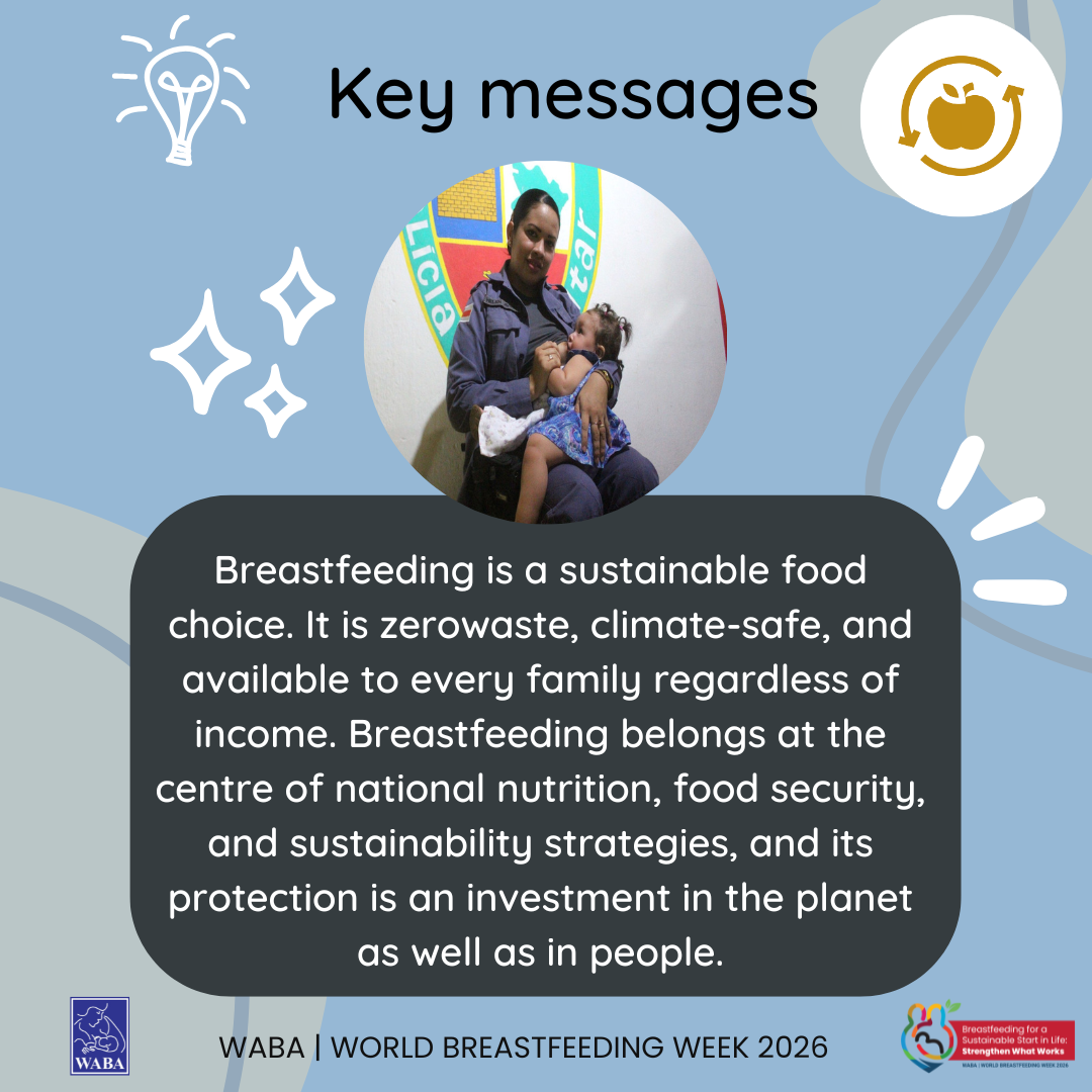 Key messages-1