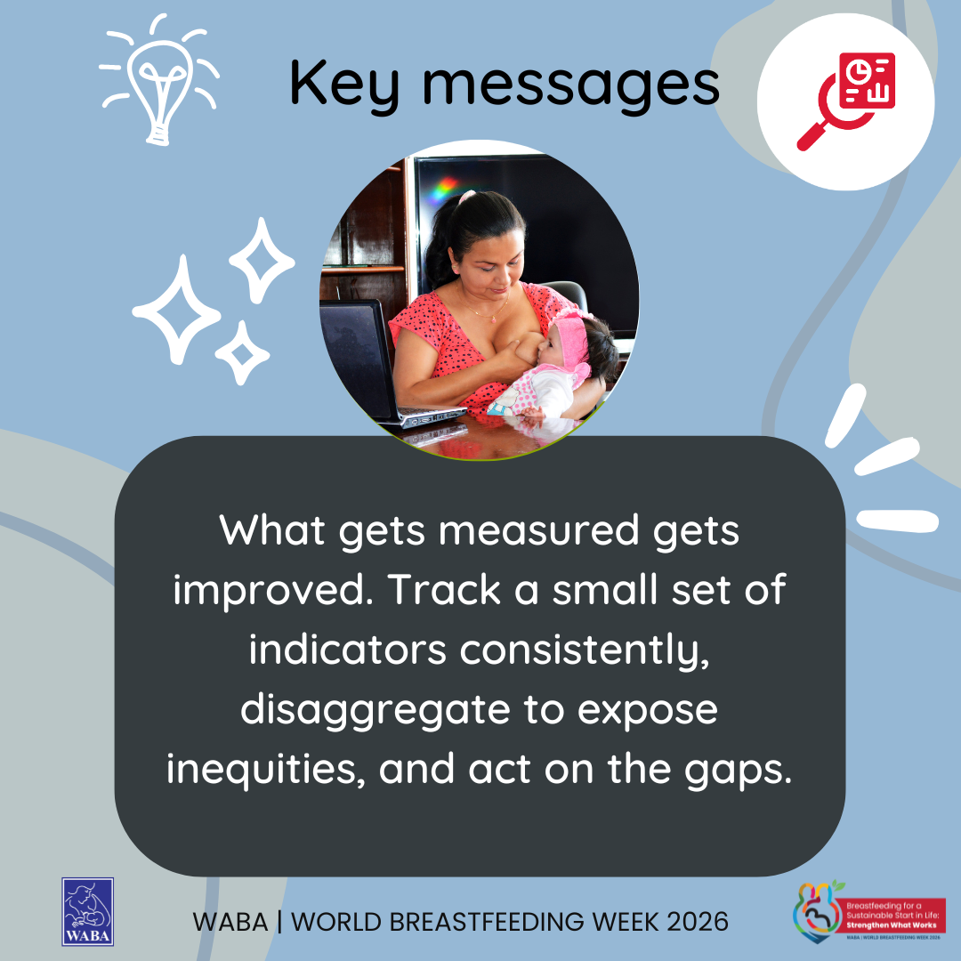 Key messages-2