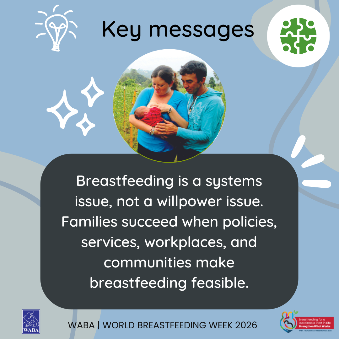 Key messages-3