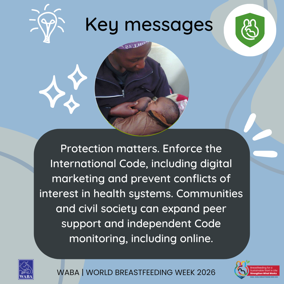 Key messages-4